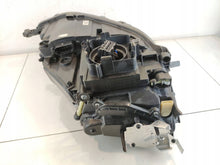 Laden Sie das Bild in den Galerie-Viewer, Frontscheinwerfer VW T-Cross 2GM941035 Links Scheinwerfer Headlight SCH3008970590pm