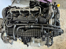 Load image into Gallery viewer, Motor Volvo V60 S60 Xc60 D4204T14 2.0 70TKm Diesel Engine Unkomplett MOT9351267891rf