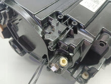 Load image into Gallery viewer, Frontscheinwerfer VW T-Cross 2GM941035F Full LED Links Scheinwerfer Headlight SCH3268666542sy
