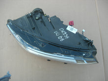 Load image into Gallery viewer, Frontscheinwerfer VW Passat B8 3G1941082 LED Rechts Scheinwerfer Headlight SCH9614324994ti