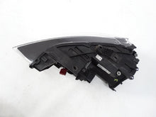 Laden Sie das Bild in den Galerie-Viewer, Frontscheinwerfer Audi Q3 8U0941006 Xenon Rechts Scheinwerfer Headlight SCH3328765557wr