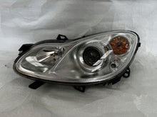 Laden Sie das Bild in den Galerie-Viewer, Frontscheinwerfer Smart Fortwo Links Scheinwerfer Headlight SCH4296303192sw