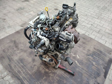 Laden Sie das Bild in den Galerie-Viewer, Motor Toyota Auris SKO102566 1.4 89TKm Diesel Engine Komplett MOT6128218854mc