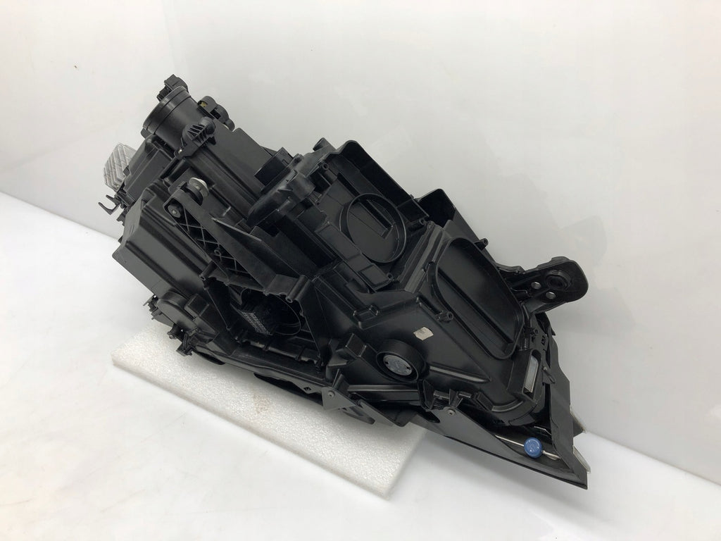 Frontscheinwerfer VW Arteon 3G8941035N LED Links Scheinwerfer Headlight SCH1596610180up