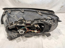 Load image into Gallery viewer, Frontscheinwerfer Volvo Xc70 31420014 Xenon Rechts Scheinwerfer Headlight