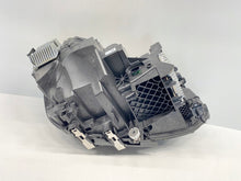 Load image into Gallery viewer, Frontscheinwerfer BMW 2 G42 8083635 LED Links Scheinwerfer Headlight SCH5485600519bq