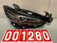 Load image into Gallery viewer, Frontscheinwerfer Mazda VI GRF5-51030 LED Rechts Scheinwerfer Headlight SCH6752316365aq
