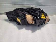 Load image into Gallery viewer, Frontscheinwerfer BMW 3 G21 G20 9481707 Laser Links Scheinwerfer Headlight SCH9437732735dm