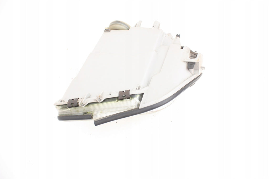 Frontscheinwerfer Mercedes-Benz Slk 1310-074 Rechts Scheinwerfer Headlight SCH5985965529ri