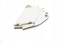 Laden Sie das Bild in den Galerie-Viewer, Frontscheinwerfer Mercedes-Benz Slk 1310-074 Rechts Scheinwerfer Headlight SCH5985965529ri