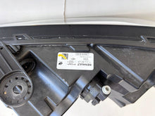 Load image into Gallery viewer, Frontscheinwerfer Dacia Sandero III Logan 260107920R LED Rechts Headlight SCH3762555734vp