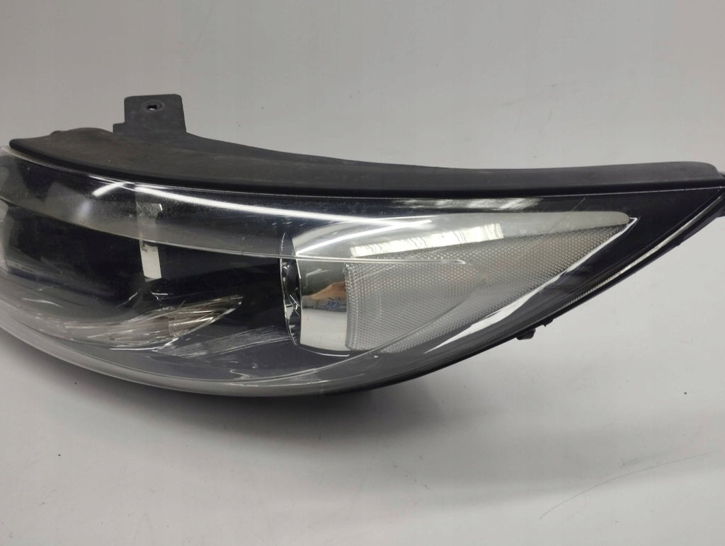 Frontscheinwerfer Kia Sportage 921013JXXX Links Scheinwerfer Headlight SCH9967423895ar