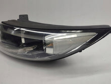 Laden Sie das Bild in den Galerie-Viewer, Frontscheinwerfer Kia Sportage 921013JXXX Links Scheinwerfer Headlight SCH9967423895ar