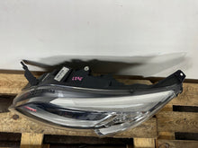 Laden Sie das Bild in den Galerie-Viewer, Frontscheinwerfer Fiat Ducato 1374296080 Links Scheinwerfer Headlight SCH2780723211mi