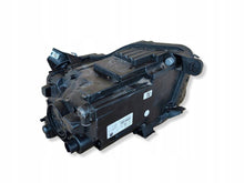 Laden Sie das Bild in den Galerie-Viewer, Frontscheinwerfer Fiat 500e 00521400260 2772776277P Rechts Headlight SCH6867579929ir