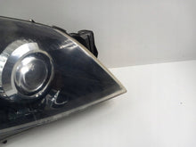 Load image into Gallery viewer, Frontscheinwerfer Opel Astra H Xenon Rechts Scheinwerfer Headlight SCH9146718744dy