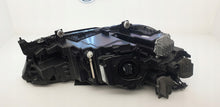 Laden Sie das Bild in den Galerie-Viewer, Frontscheinwerfer BMW IX I20 5A3CEA1-05 Laser Links Scheinwerfer Headlight SCH3706431127nz