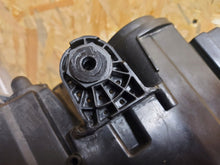 Laden Sie das Bild in den Galerie-Viewer, Frontscheinwerfer Seat Ateca 576941032B Full LED Rechts Scheinwerfer Headlight