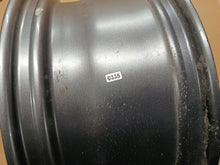 Load image into Gallery viewer, 1x Alufelge 19 Zoll 8.5" 5x112 A2184010402 Mercedes-Benz Cls Rim Wheel FEL5500017351gh