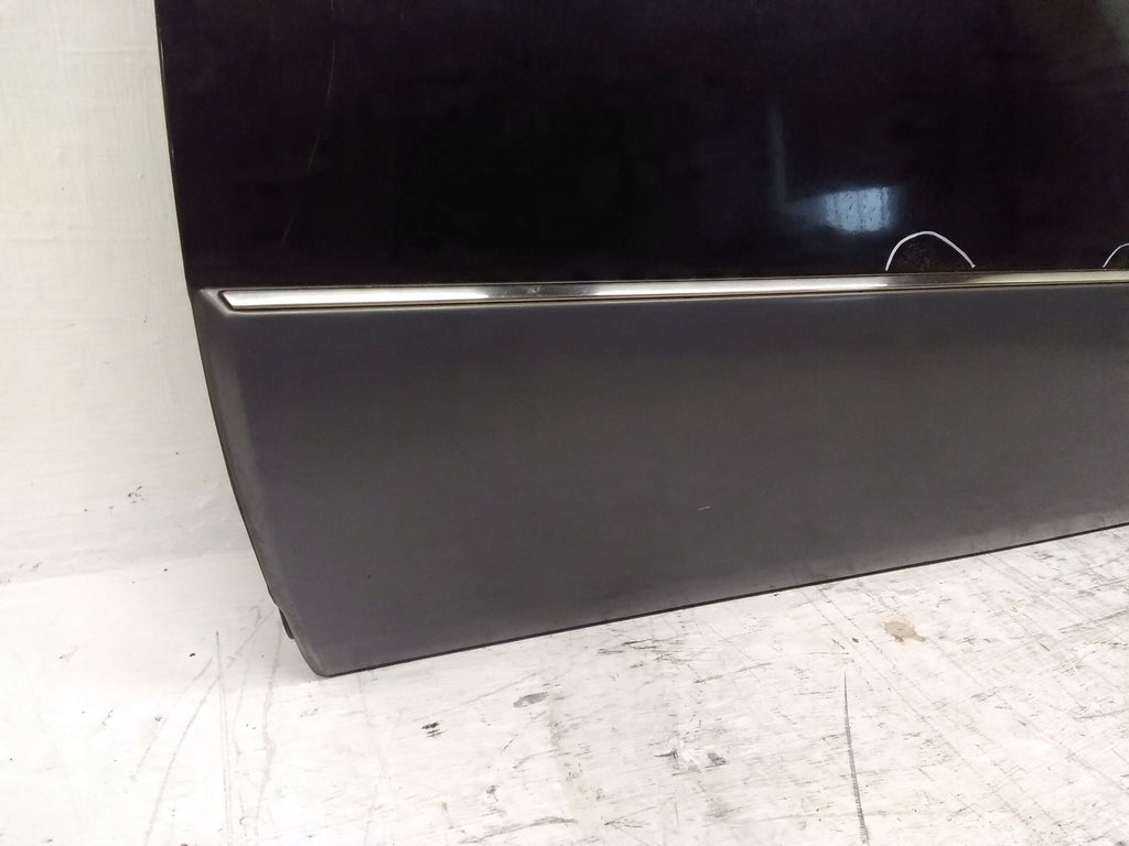 Tür Mercedes-Benz W124 JUR249707 Vorne Links Door Porta Porte