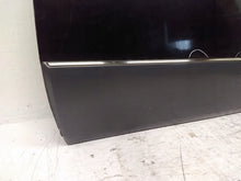 Load image into Gallery viewer, Tür Mercedes-Benz W124 JUR249707 Vorne Links Door Porta Porte