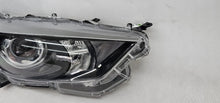 Load image into Gallery viewer, Frontscheinwerfer Toyota 4 Yaris SPP7177 Rechts Scheinwerfer Headlight