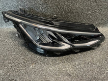 Laden Sie das Bild in den Galerie-Viewer, Frontscheinwerfer VW Golf VIII I 90150891 LED Rechts Scheinwerfer Headlight SCH8398272956dl