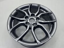 Load image into Gallery viewer, 1x Alufelge 17 Zoll 6.5" 5x114.3 47ET 403009499R Renault Clio I Megane Rim Wheel FEL4797197095oi