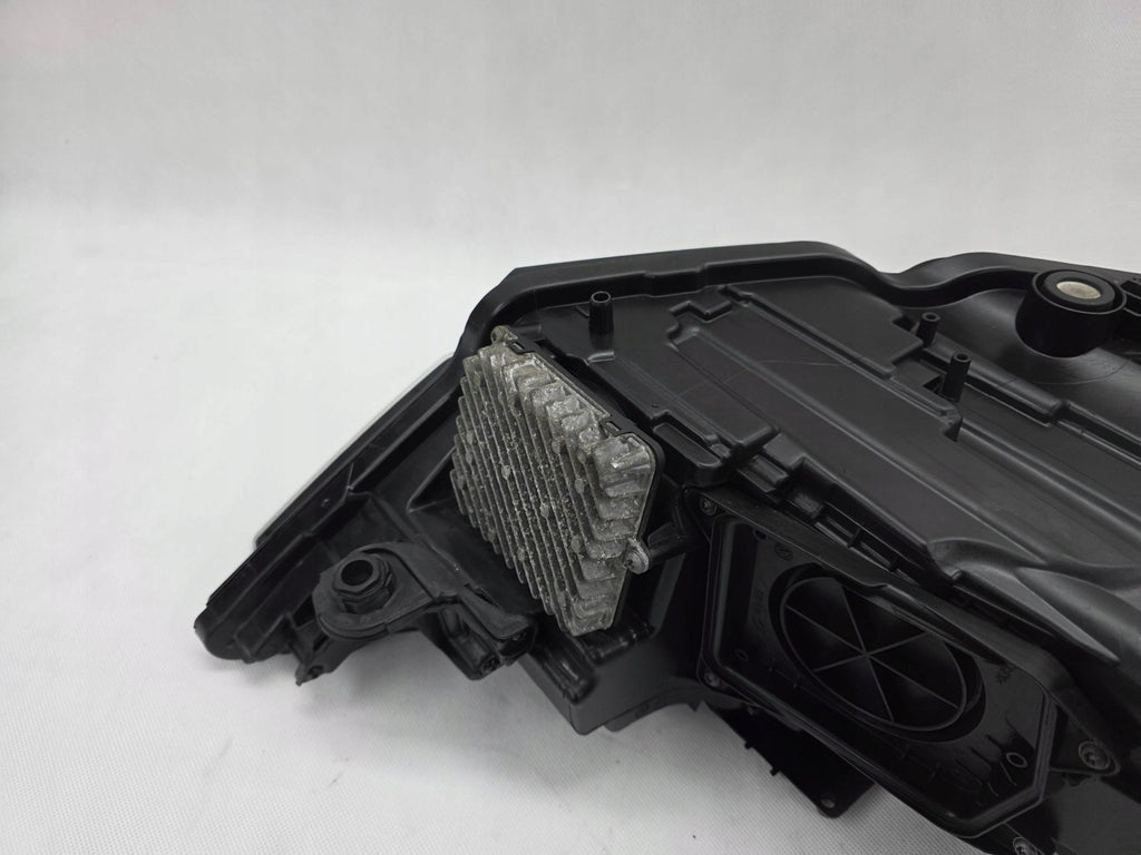 Frontscheinwerfer Audi A6 4K0941033 Links Scheinwerfer Headlight SCH7045879854ug