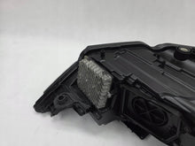 Laden Sie das Bild in den Galerie-Viewer, Frontscheinwerfer Audi A6 4K0941033 Links Scheinwerfer Headlight SCH7045879854ug