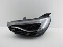 Laden Sie das Bild in den Galerie-Viewer, Frontscheinwerfer Opel Grandland X YP00016180 LED Links Scheinwerfer Headlight