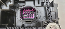 Laden Sie das Bild in den Galerie-Viewer, Frontscheinwerfer Seat Ateca 576941032B Full LED Rechts Scheinwerfer Headlight