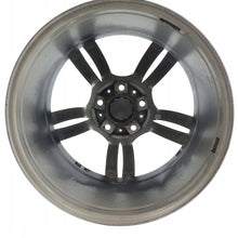 Laden Sie das Bild in den Galerie-Viewer, 1x Alufelge 18 Zoll 7.5" 5x120 BMW Rim Wheel FEL9236396139nb