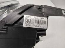 Load image into Gallery viewer, Frontscheinwerfer Mini F56 F55 7433791 Links Scheinwerfer Headlight SCH1289022026wd