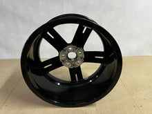 Laden Sie das Bild in den Galerie-Viewer, 1x Alufelge 18 Zoll 8.5" 5x112 40ET 8746632 BMW G21 G20 Rim Wheel FEL9149877169tr