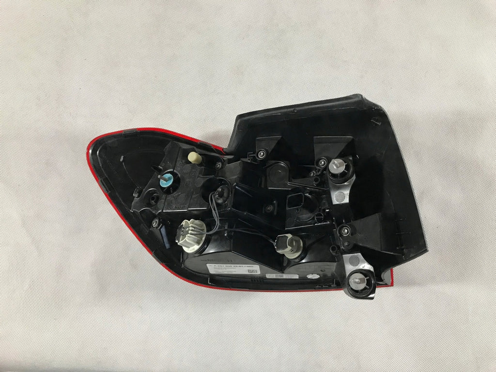 Rückleuchte Mercedes-Benz Gla A2479062201 Rechts Rearlight