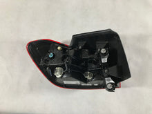 Laden Sie das Bild in den Galerie-Viewer, Rückleuchte Mercedes-Benz Gla A2479062201 Rechts Rearlight