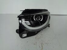 Load image into Gallery viewer, Frontscheinwerfer Fiat 500 00521400320 Full LED Links Scheinwerfer Headlight SCH6820299740jd