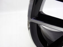 Laden Sie das Bild in den Galerie-Viewer, 1x Alufelge 18 Zoll 7.5&quot; 5x112 51ET 5F0601025AB Seat Leon Rim Wheel