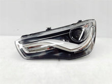 Load image into Gallery viewer, Frontscheinwerfer Audi A1 8X0941003 LED Links Scheinwerfer Headlight