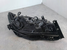 Load image into Gallery viewer, Frontscheinwerfer Honda Civic I VIII FALSE Scheinwerfer Headlight SCH1475617142gj