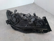 Laden Sie das Bild in den Galerie-Viewer, Frontscheinwerfer Honda Civic I VIII Links Scheinwerfer Headlight SCH1475617142gj