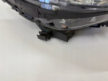 Load image into Gallery viewer, Frontscheinwerfer Mercedes-Benz W246 A2468200261 Rechts Scheinwerfer Headlight SCH5225331436lv