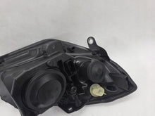 Load image into Gallery viewer, Frontscheinwerfer Skoda Fabia II 5J1941015D Links Scheinwerfer Headlight SCH1125651766zp
