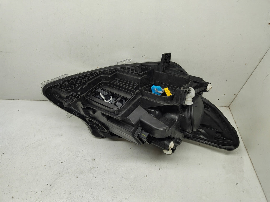 Frontscheinwerfer Mercedes-Benz Vito A4479069700 Full LED Links Headlight