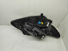 Laden Sie das Bild in den Galerie-Viewer, Frontscheinwerfer Mercedes-Benz Vito A4479069700 Full LED Links Headlight