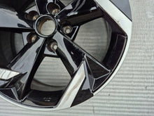 Laden Sie das Bild in den Galerie-Viewer, 1x Alufelge 17 Zoll 7.0" 5x114.3 35ET 403006PD1B Nissan Qashqai I Rim Wheel FEL7953420805el