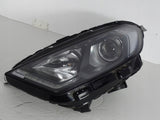 Frontscheinwerfer Ford Ecosport GN15-13D155-HE Links Scheinwerfer Headlight