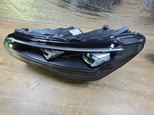 Laden Sie das Bild in den Galerie-Viewer, Frontscheinwerfer VW Tiguan 571941059H Links Scheinwerfer Headlight SCH3862530252hl