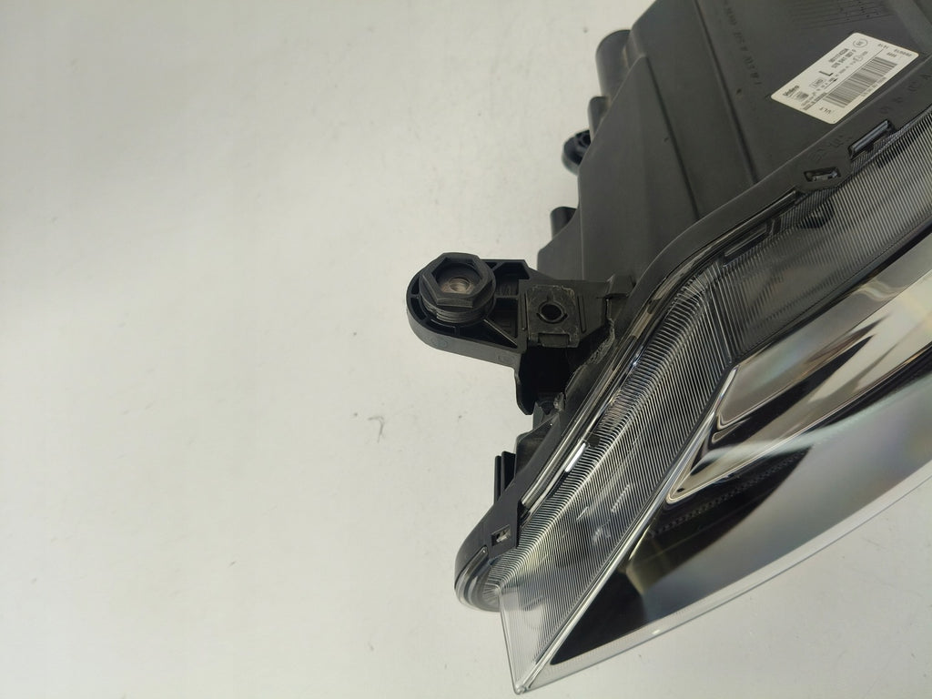 Frontscheinwerfer Seat Ateca 576941007F Full LED Links Scheinwerfer Headlight